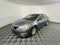 2008 Saturn VUE XE
