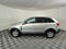 2008 Saturn VUE XE