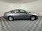 2008 Saturn VUE XE