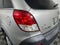 2008 Saturn VUE XE