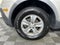 2008 Saturn VUE XE