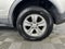 2008 Saturn VUE XE
