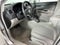 2008 Saturn VUE XE