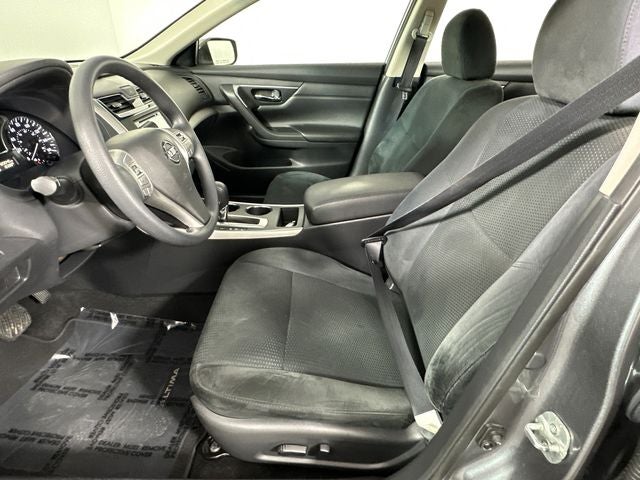 2008 Saturn VUE XE