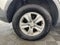 2008 Saturn VUE XE