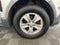 2008 Saturn VUE XE