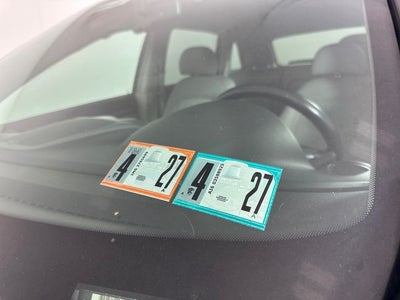 2008 Saturn VUE XE