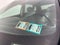 2008 Saturn VUE XE