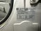 2008 Saturn VUE XE