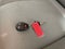 2008 Saturn VUE XE