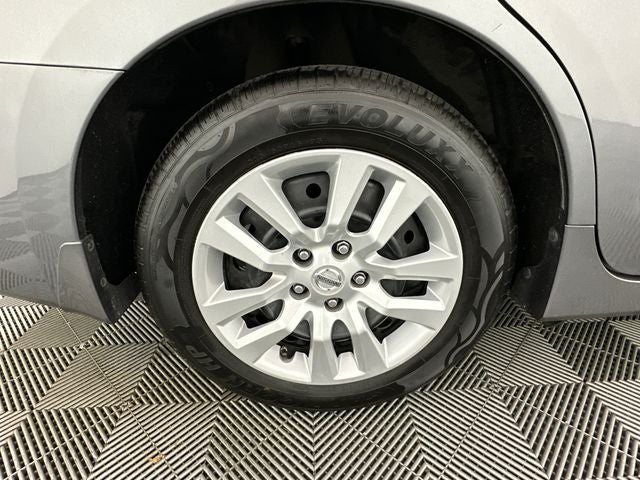 2008 Saturn VUE XE