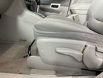 2008 Saturn VUE XE
