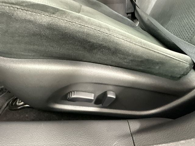 2008 Saturn VUE XE