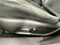2008 Saturn VUE XE
