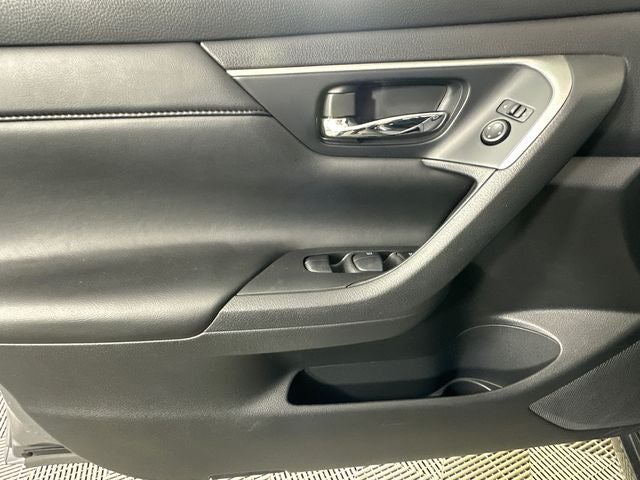 2008 Saturn VUE XE