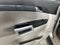 2008 Saturn VUE XE
