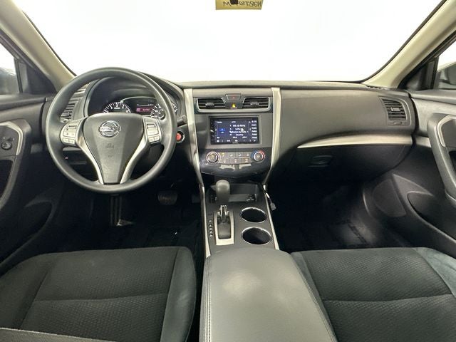 2008 Saturn VUE XE