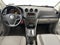 2008 Saturn VUE XE