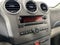 2008 Saturn VUE XE