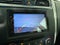 2008 Saturn VUE XE