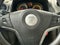 2008 Saturn VUE XE