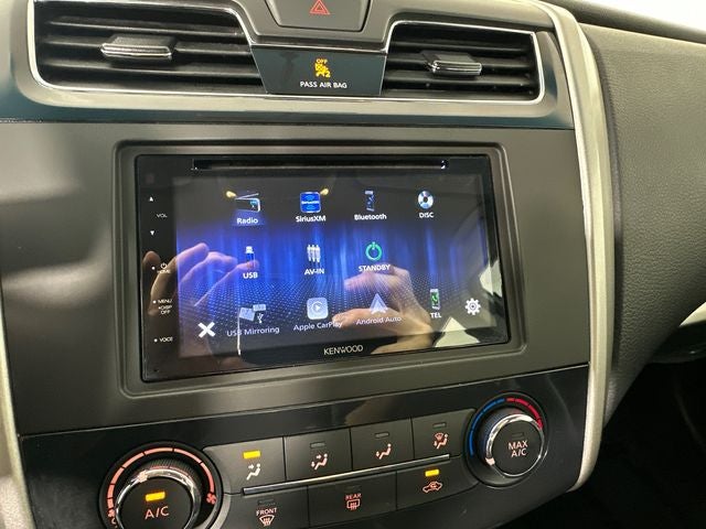 2008 Saturn VUE XE