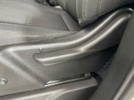 2022 GMC Sierra 1500 Pro