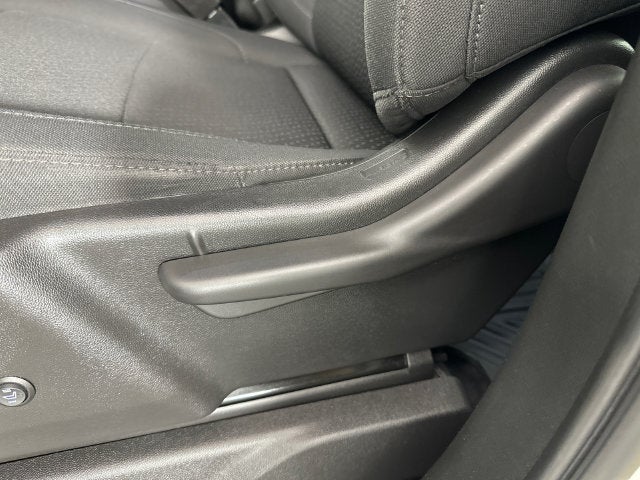 2022 GMC Sierra 1500 Pro