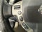 2012 Nissan Sentra 2.0 SR