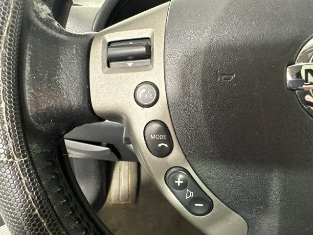 2012 Nissan Sentra 2.0 SR