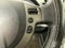 2012 Nissan Sentra 2.0 SR