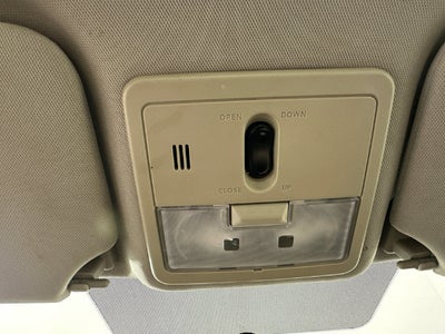 2012 Nissan Sentra 2.0 SR