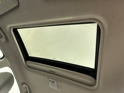 2012 Nissan Sentra 2.0 SR
