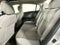 2012 Nissan Sentra 2.0 SR