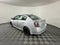 2012 Nissan Sentra 2.0 SR