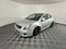 2012 Nissan Sentra 2.0 SR