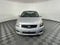 2012 Nissan Sentra 2.0 SR