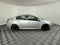 2012 Nissan Sentra 2.0 SR