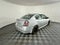2012 Nissan Sentra 2.0 SR