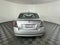 2012 Nissan Sentra 2.0 SR
