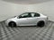 2012 Nissan Sentra 2.0 SR