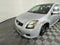 2012 Nissan Sentra 2.0 SR