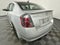2012 Nissan Sentra 2.0 SR