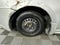 2012 Nissan Sentra 2.0 SR