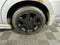 2012 Nissan Sentra 2.0 SR