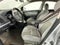 2012 Nissan Sentra 2.0 SR