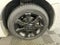 2012 Nissan Sentra 2.0 SR