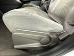 2012 Nissan Sentra 2.0 SR