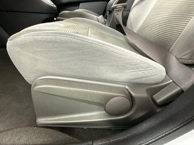 2012 Nissan Sentra 2.0 SR