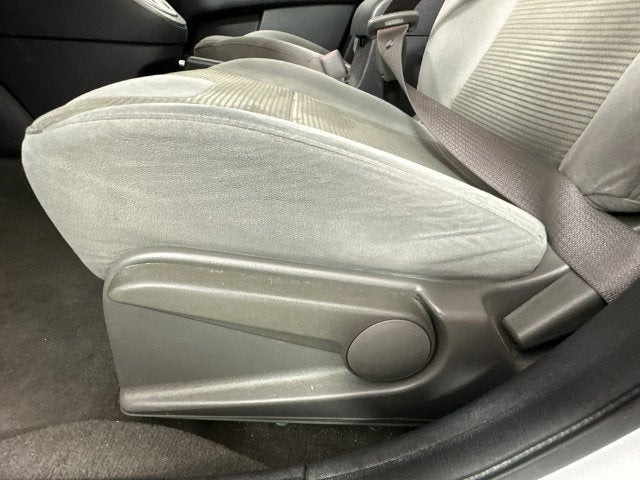 2012 Nissan Sentra 2.0 SR